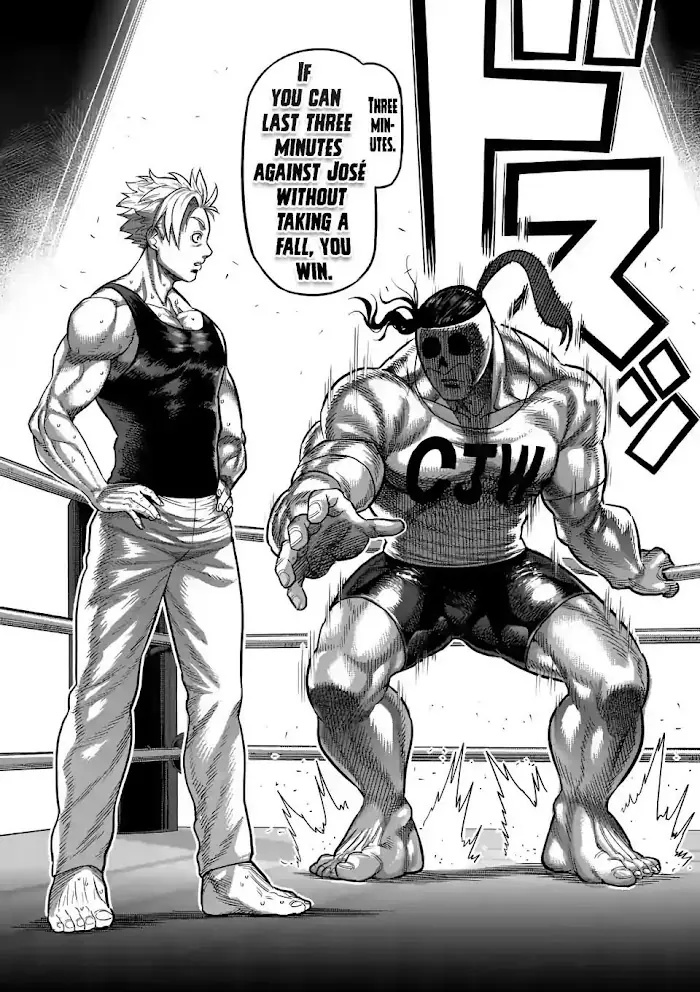 Kengan Omega Chapter 12 image 06_optimized